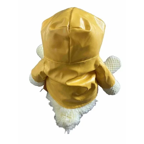 Scentsy Buddy Wellington the Duck Plush Stuffed Animal 16" - Picture 2 of 4